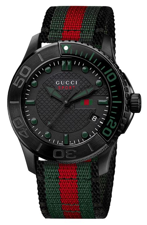 gucci boys club|sams club gucci watches.